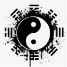 易经不只是一本天书,易经真的很容易一书囊括