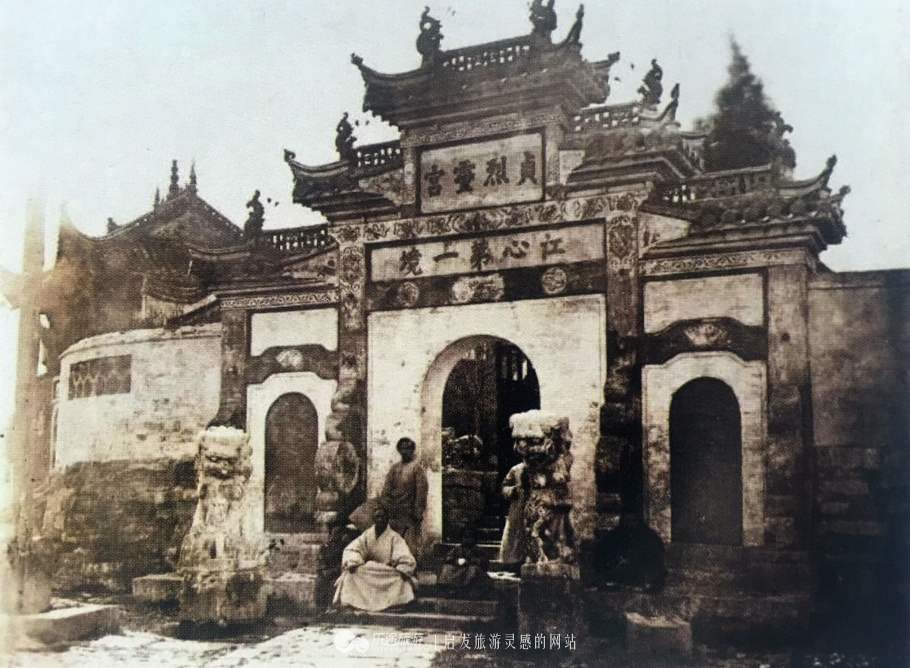 三国的“枭姬”,一百多个侍婢都带刀,原来是她