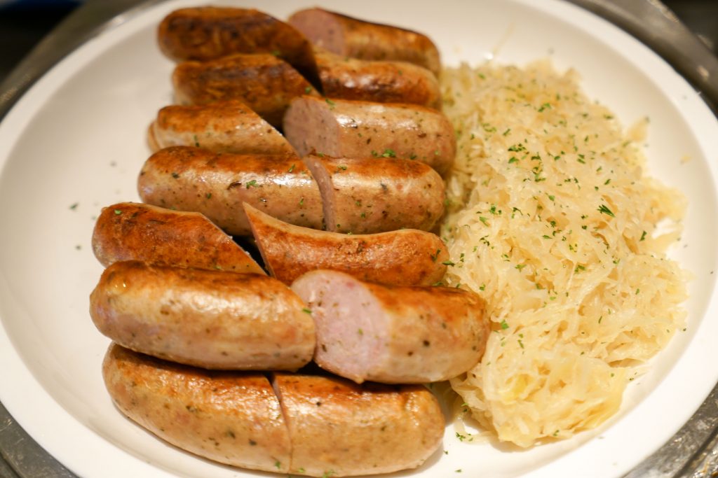 上海扬子江丽笙小龙虾自助餐,上海市扬子江万丽酒店地址