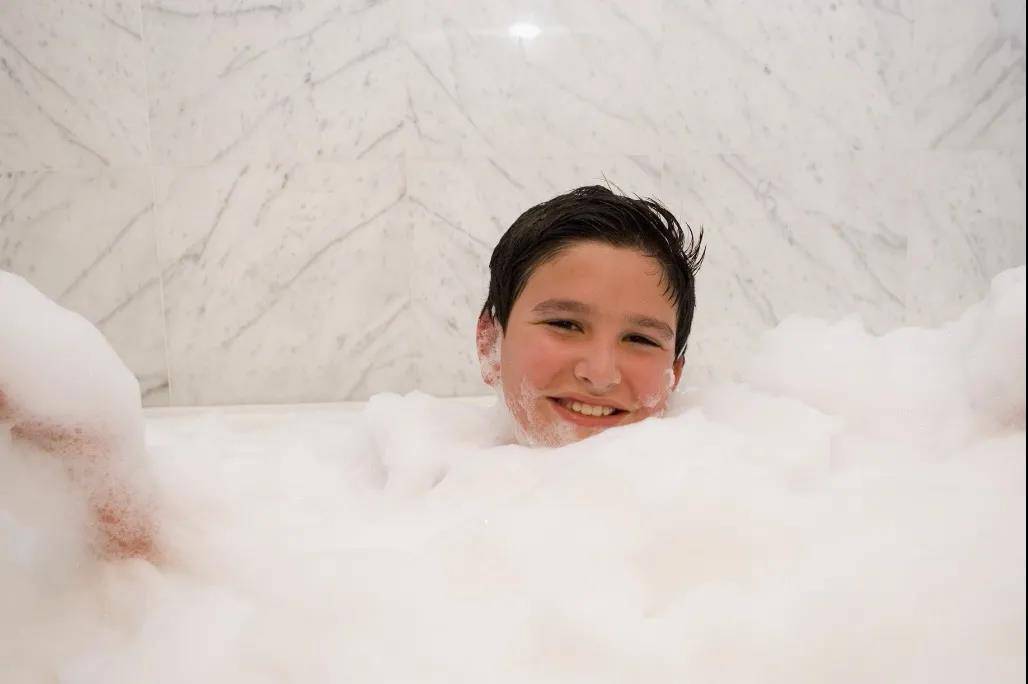 万家乐电热水器测评,万家乐智享系列