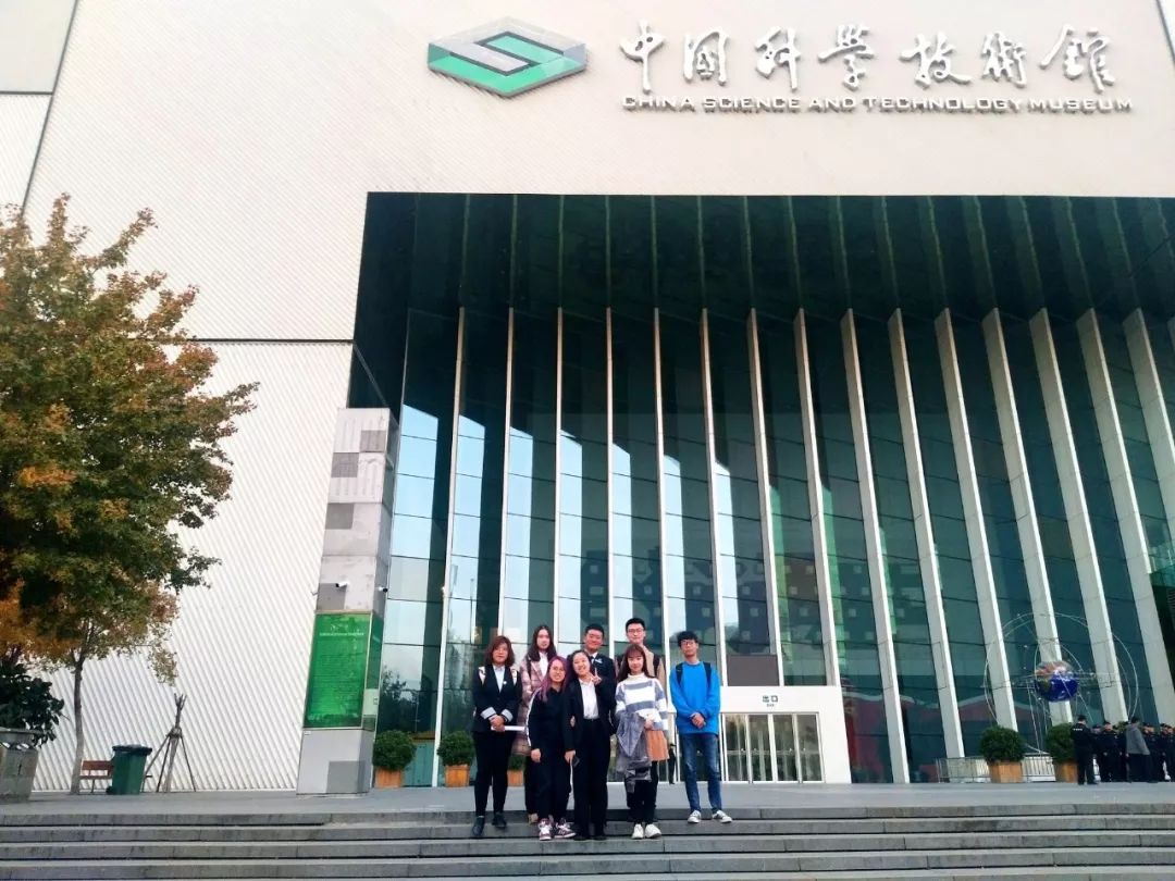 世界赛八强队伍,世界辩论队排名