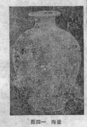 太原娄睿墓预约攻略,太原北齐徐显秀墓发掘简报