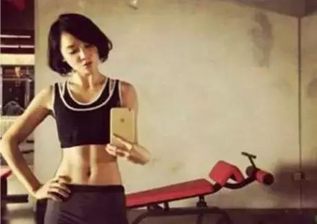 3月不减肥为什么4月徒伤悲,三月不减肥四月徒伤悲怎么运动