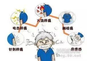 镇痛泵可以止疼到死亡吗,镇痛泵会抑制不住疼痛吗