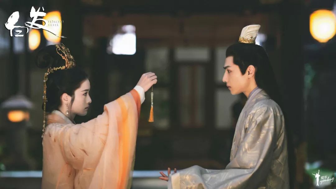 张萌和罗云熙什么关系,张萌为什么选罗云熙