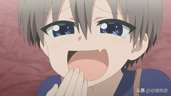 宇崎酱想要玩耍全12集,宇崎酱想要玩耍第一季有几集