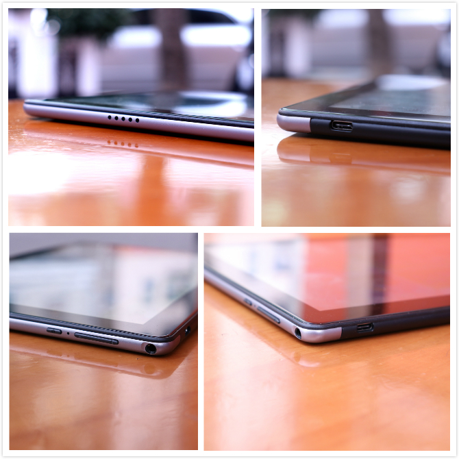 乐源教育平板学习机,乐源平板学习机质量怎么样