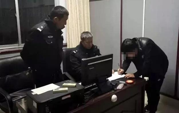 重拳出击临沂警方严查严处,严厉打击疫情违法犯罪的通告