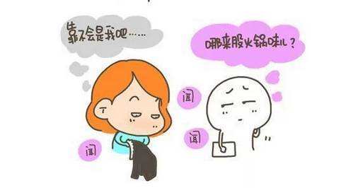 小米8公斤洗衣机101和201哪个好,小米洗衣机哪一种好一些