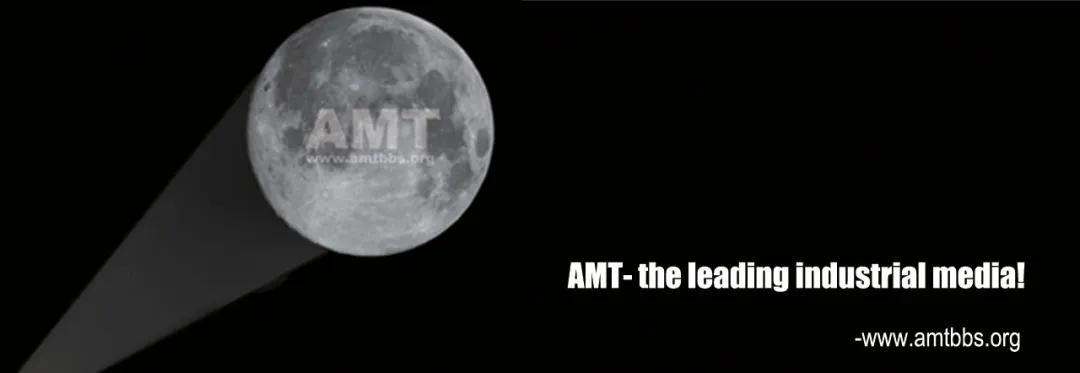 流体机械密封知识,机械密封知识100条