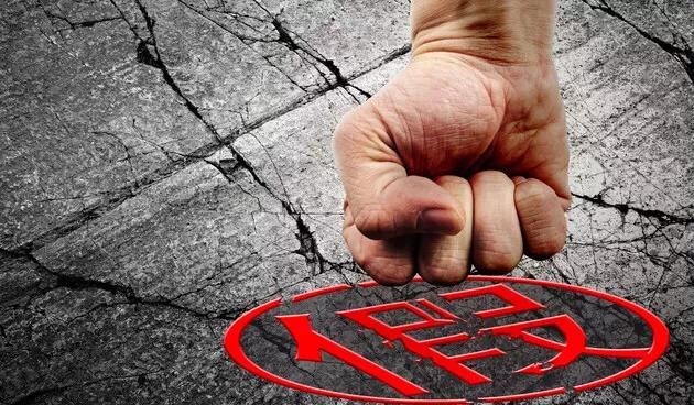 你手机里收到的*阳药壮**广告，是如何发出来的