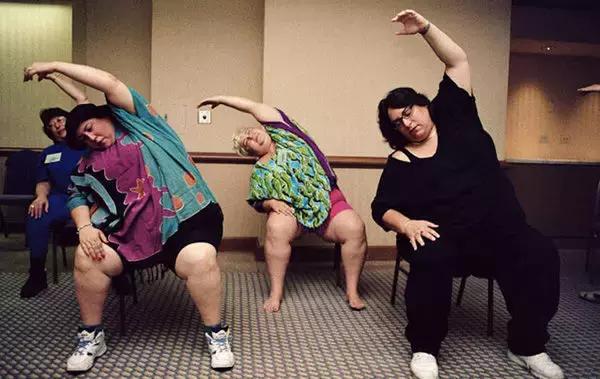 腰椎间盘膨出怎么治效果最好,腰椎间盘膨出有什么好的治疗方法