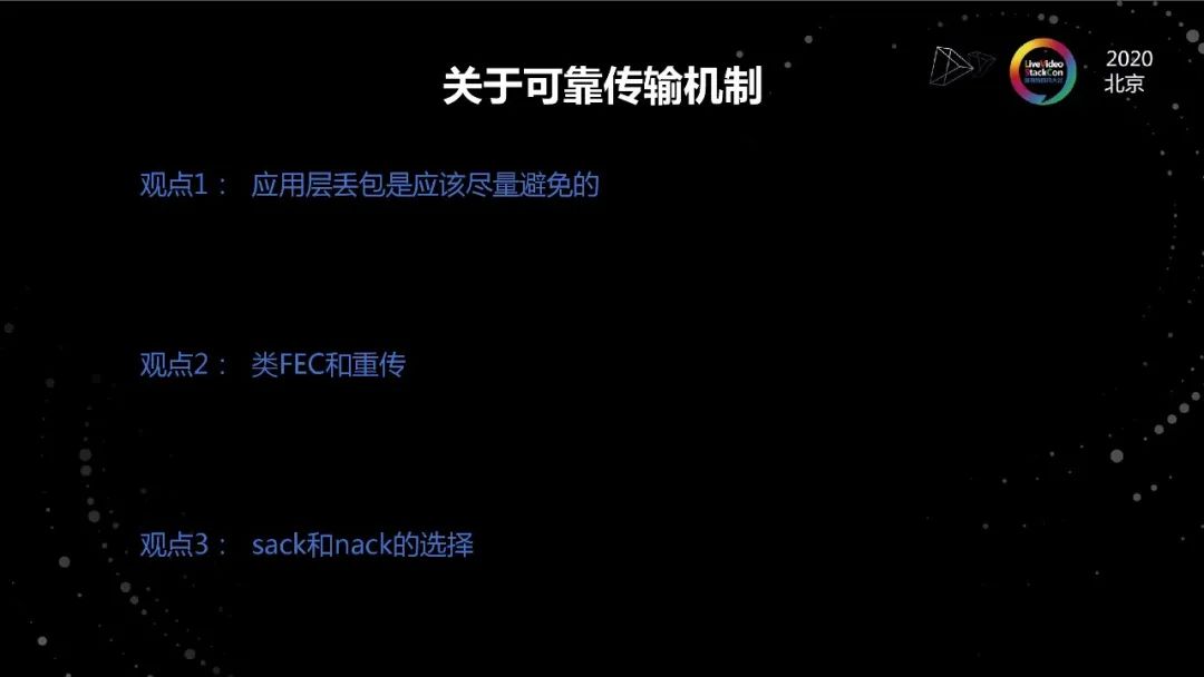 低延迟传输技术,超低延迟传输视频