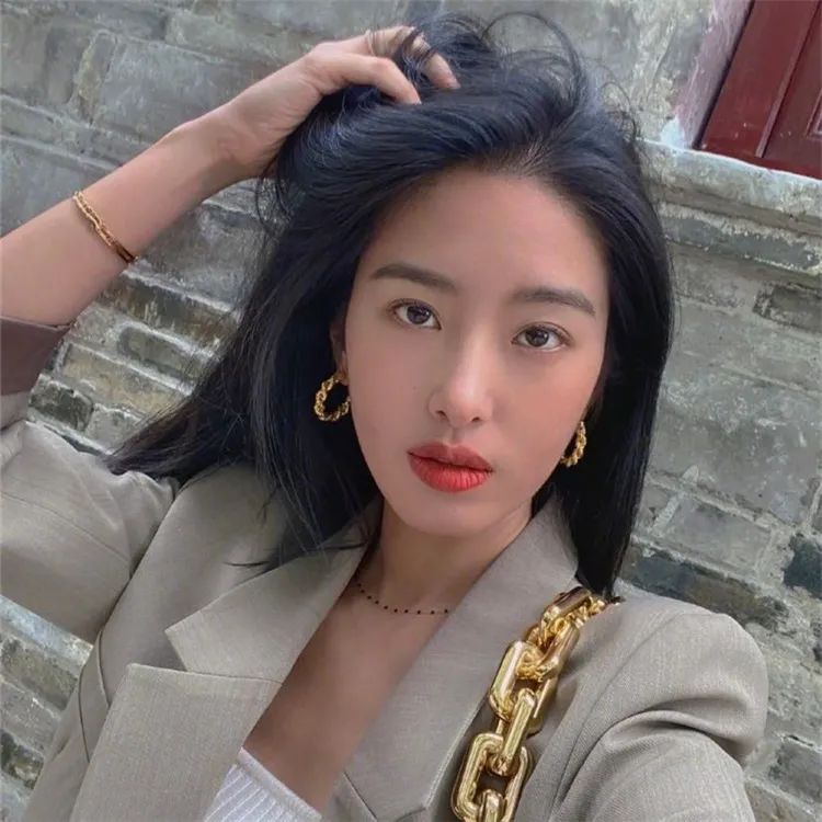 娣樺疂骞充环搴楅摵鎺ㄨ崘鍙戦グ,娣樺疂楗板搧灏忎紬绁炰粰搴楅摵鎺ㄨ崘鍝釜