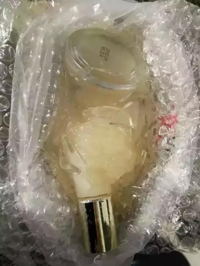 下雪后怎么护肤,化妆品冰箱零下18度冻住了怎么办