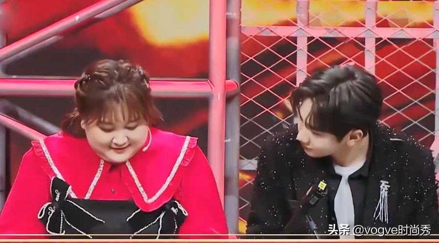 王牌对王牌华晨宇和汪峰汪苏泷,王牌对王牌华晨宇沈腾模仿汪峰