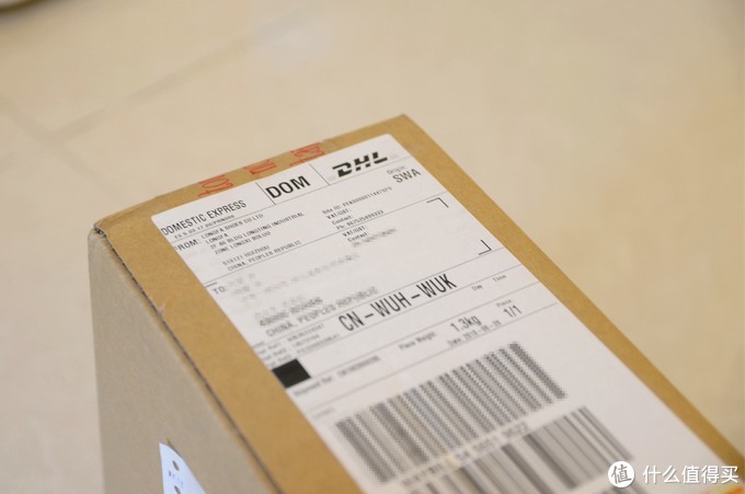 nikebyyou配色,nikebyyou灰黑白