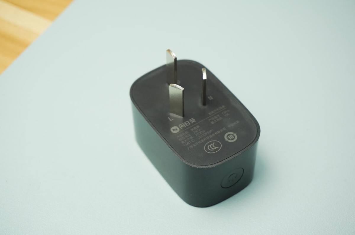 电脑设置远程开机教程图,怎么实现电脑远程开机功能