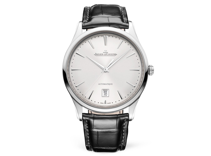 英伦风爆款手表,英国手表2019款