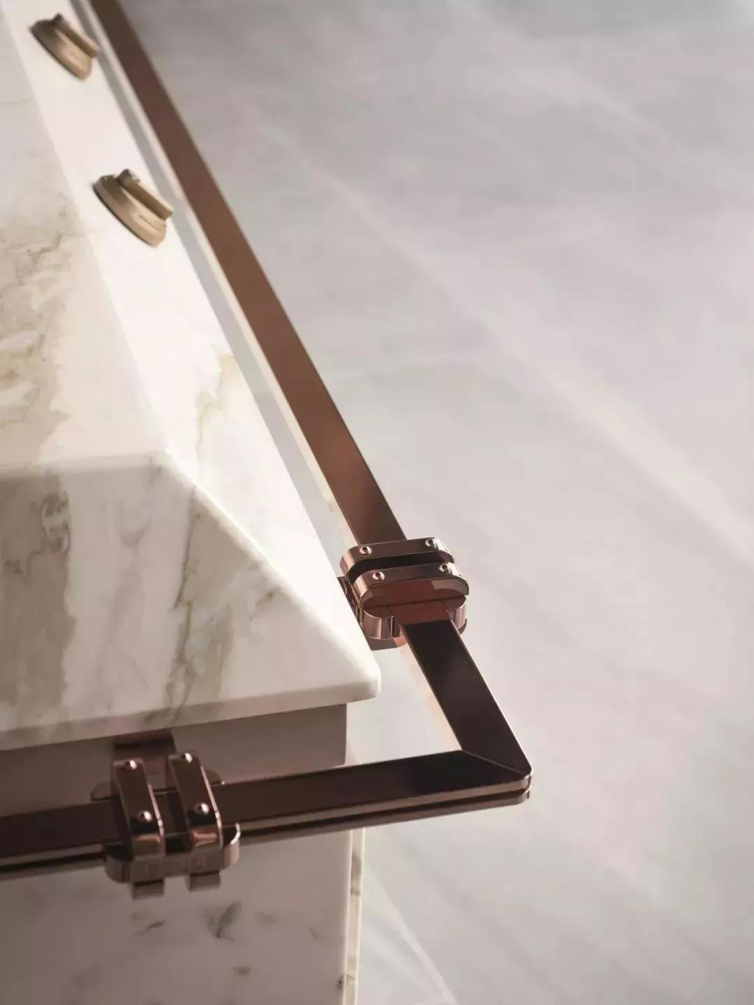 橱柜台面用大理石好还是石英石好,橱柜大理石台面宽度标准