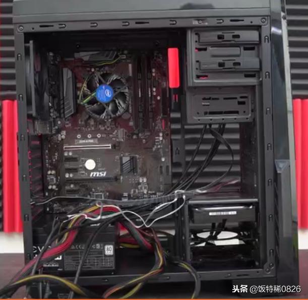 电脑维修基本故障和解决方法,电脑维修常见故障及解决方法