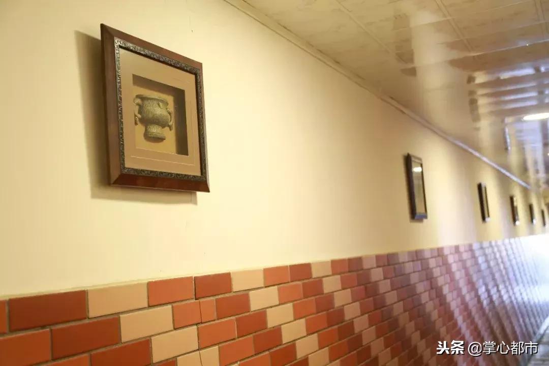 寻味美食儿时的味道,寻味涿州