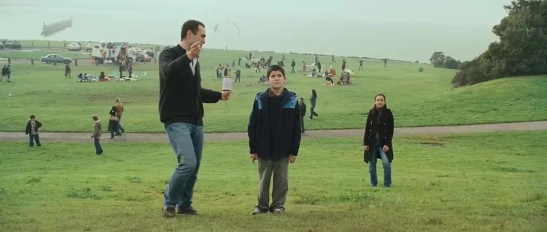 追风筝的人越善良越痛苦,追风筝的人人生哲理