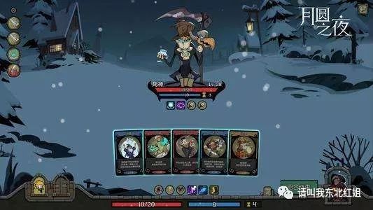 疫情期间有什么手机游戏推荐,手机上必有的六款游戏