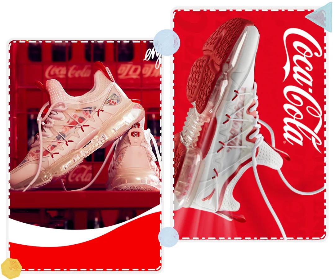 puma和nike合作的鞋款,nikeadidaspuma哪个更好穿