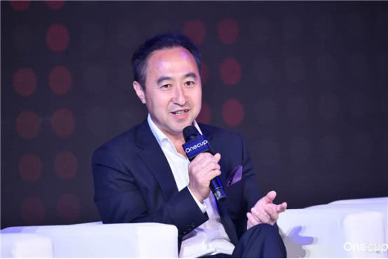 目前最高端大型的豆浆机,豆浆机排行榜10强苏泊尔豆浆机