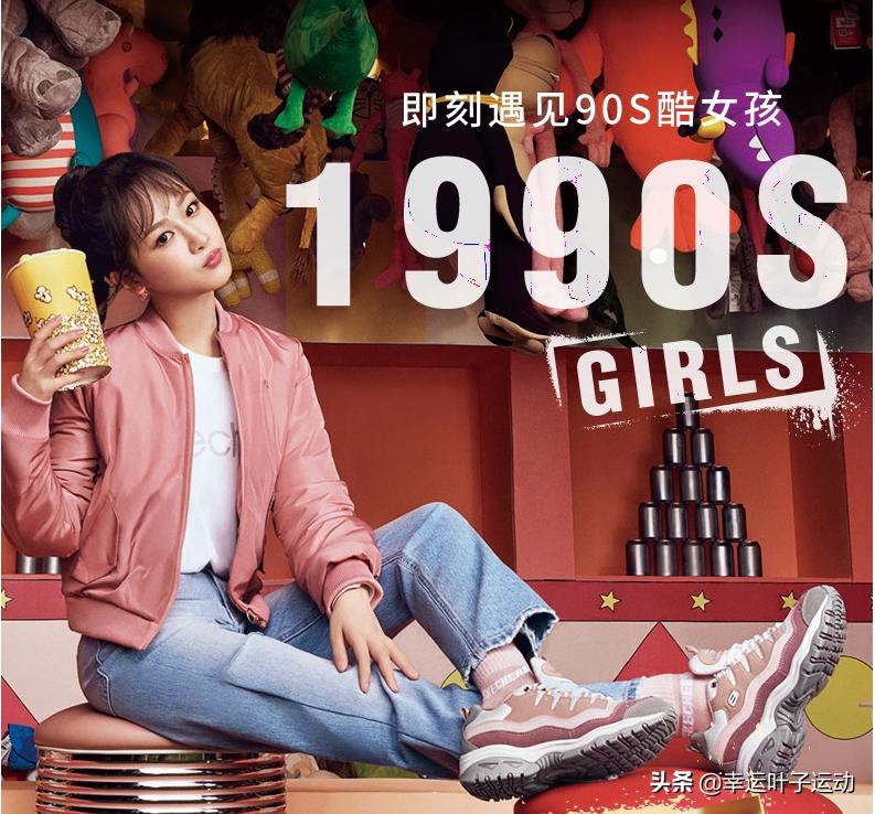 top10好鞋大盘点,上热门好鞋推荐好看不贵