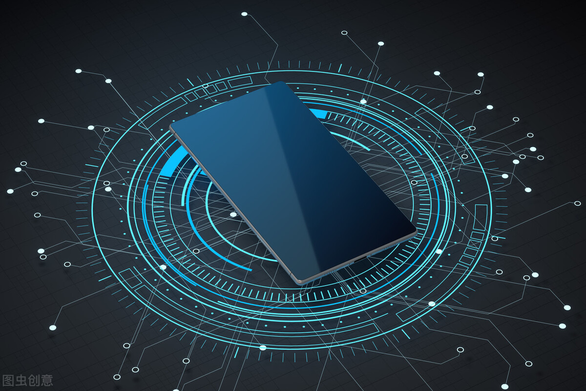 oppo手机恢复出厂设置后还原数据,手机恢复出厂数据还可以恢复吗