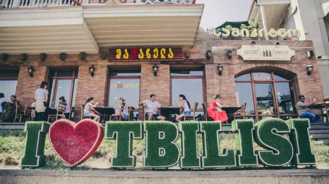 知乎高赞：有哪些适合旅行的国家，听起来高大上其实很经济实惠？