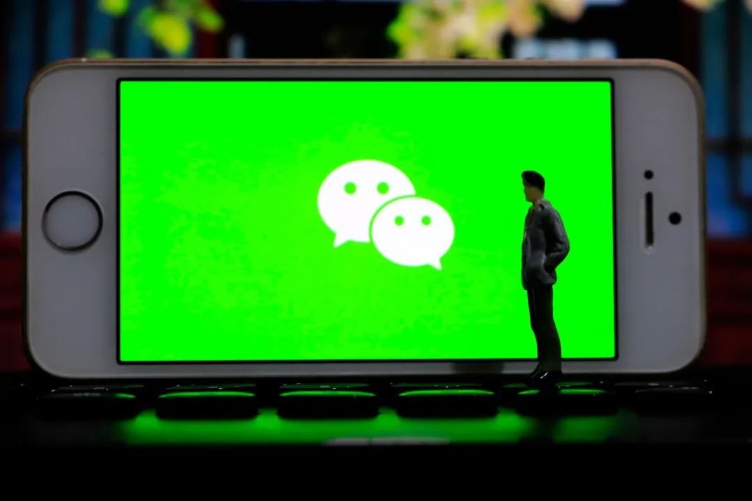 想继承我的花呗是什么意思,你是想继承我的花呗吗