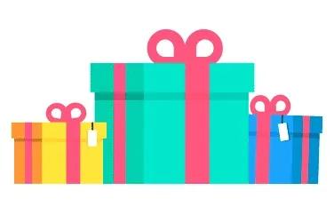 一周年丨今天的云发布,坪山图书馆重点说了这些!