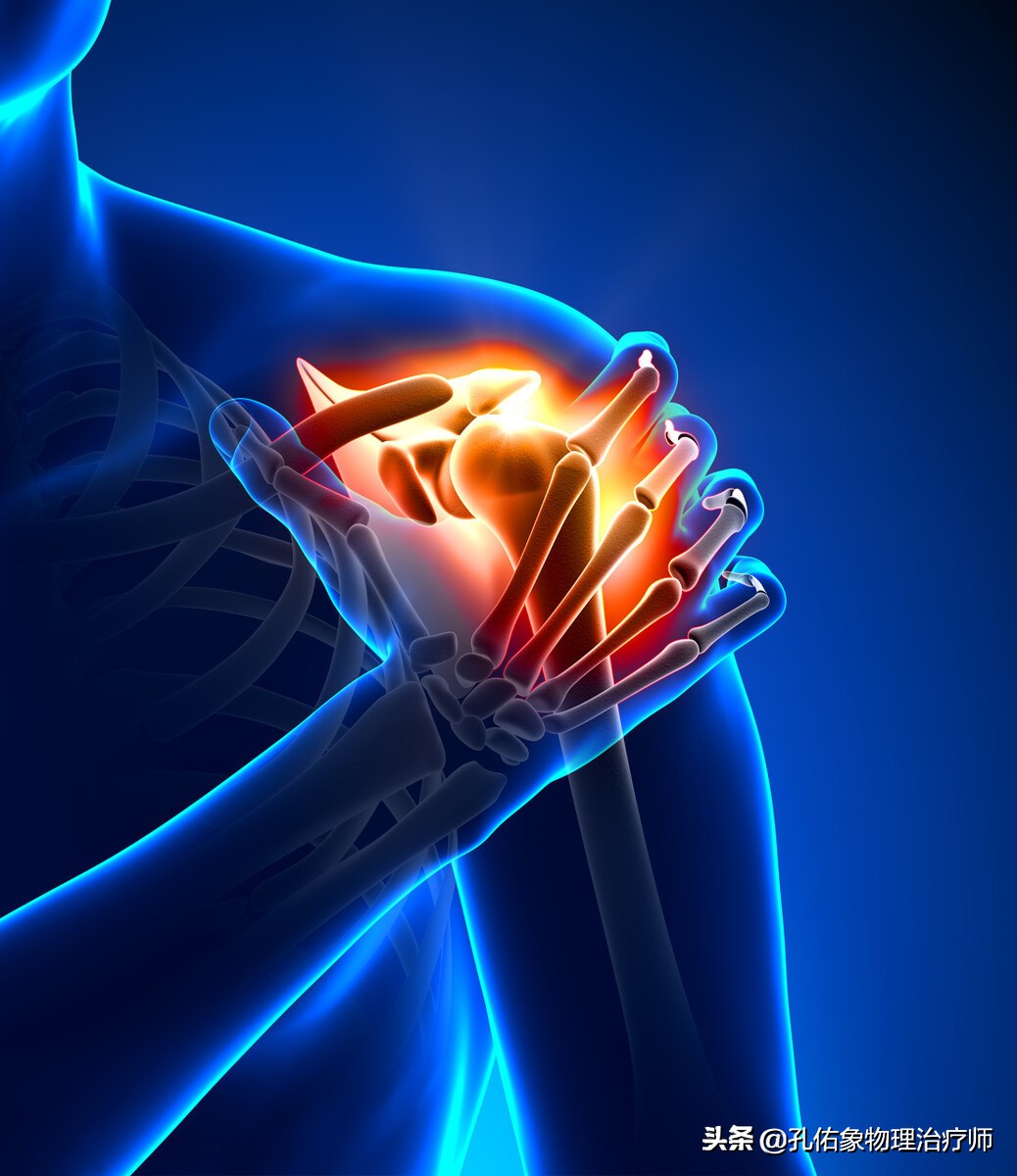 什么原因引起肩周炎手臂活动受限,引起肩周炎疼痛是什么原因