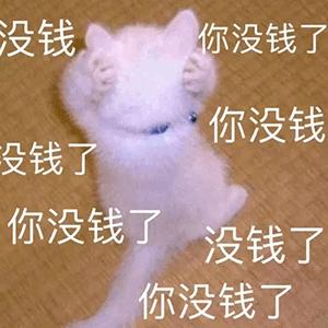 用不用吃药也能治好肺炎,慢性肺炎两年了打针还能治愈吗