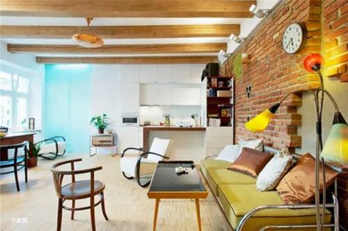 长春新星宇推荐楼盘,长春新星宇房地产怎么样