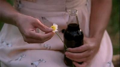 自恋者不在乎你的感受,自恋者的两种感受