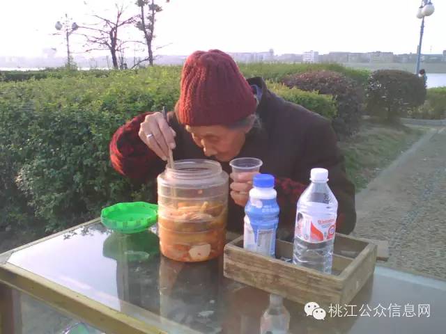 桃江美食，你吃过几个？