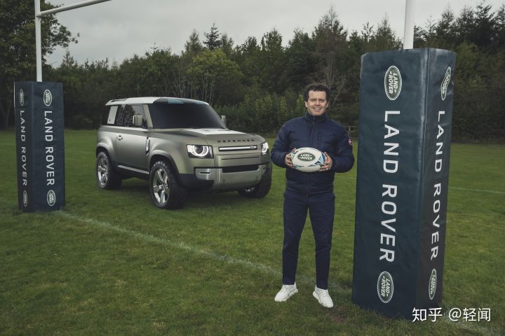 南非橄榄球1995年世界杯冠军,橄榄球世界杯南非夺冠队长