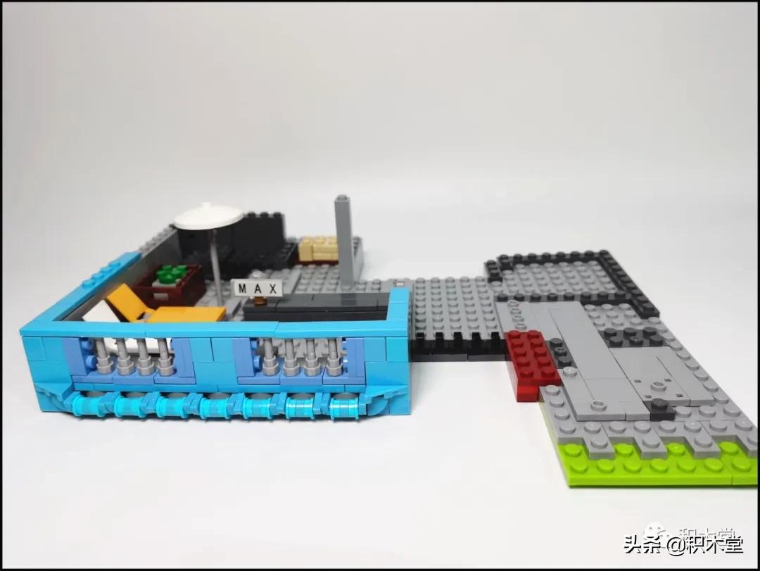 虚焦测评,虚战测评