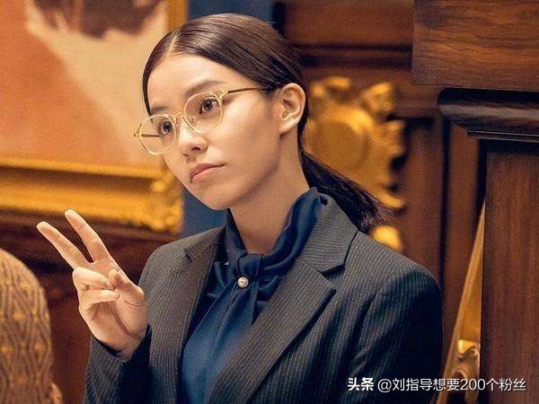 鐞冭壊鎬′汉闃垮鎷夊凹,鐞冭壊鎬′汉