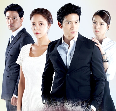 韩剧虐妻一时爽追妻火葬场合集,韩剧让人泪崩的电视剧