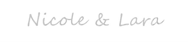 好物面霜,好物面霜推荐