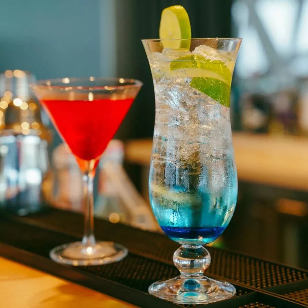 旅展捡漏|买一送一！你可能不知道原来邮轮有这般享受！