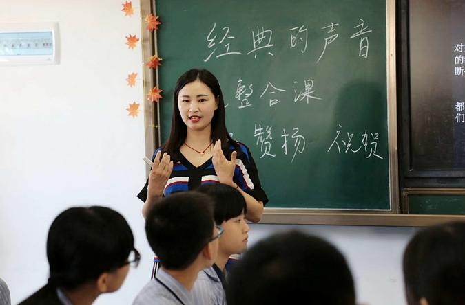 教师总是疲于应付各种检查,教师应付各种检查