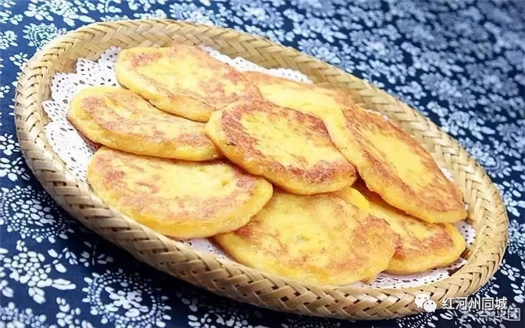 红河哈尼彝族自治州少数民族,红河州少数民族广场舞彝族