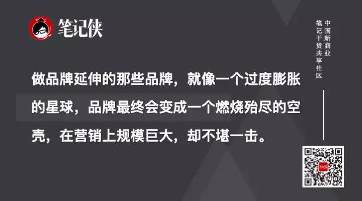 顺丰王卫被打处理结果,顺丰王卫被打了几次