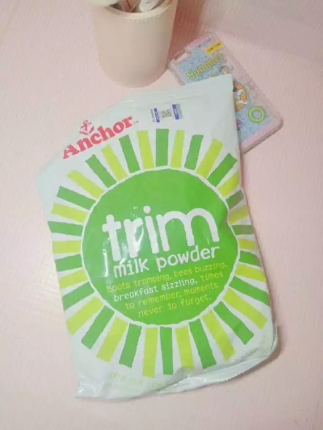 精致的猪猪女孩必备好物,精致的猪猪女孩必须要有的东西